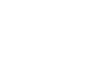 Logo AKERPOL